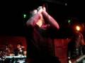 videos de 115.MOV