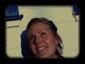 YWAM 5 - My DTS (www.ywamrestenas.se India Focus Discipleship Training School YWAM Restenas Sweden Week 5 Video Diary.)