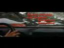the italian job intro with 2F2F music the italian job intro with 2F2F music