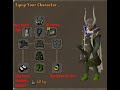 Firecape.com - Firecape Guide - 1 Def!!!!