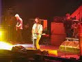 Pearl Jam - World Wide Suicide - Live in Barcelona Pearl Jam - World Wide Suicide - Live in Barcelona