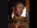 BEAUTIFUL WEST AFRICAN WOMEN: Black Diamonds