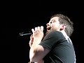 David Cook--TOML--9/4/08