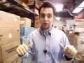 TigerDirect Liquidation Commercial - Logan and Hijinx