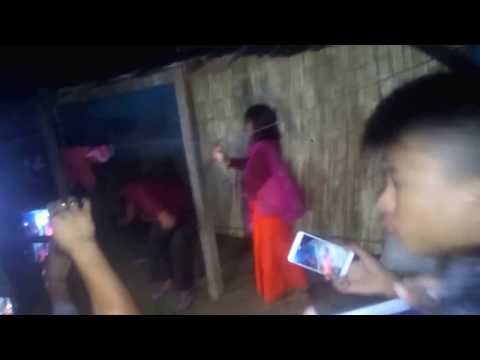 Manipur fuck photo — photo 4