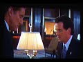 MAID in MANHATTAN- Ralph Fiennes/Stanley Tucci/Amber Gristak