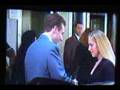  - MovieZen Video