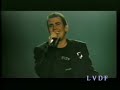 Puedo Imaginarme-Ricardo Rodriguez