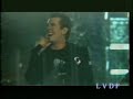Puedo Imaginarme-Ricardo Rodriguez