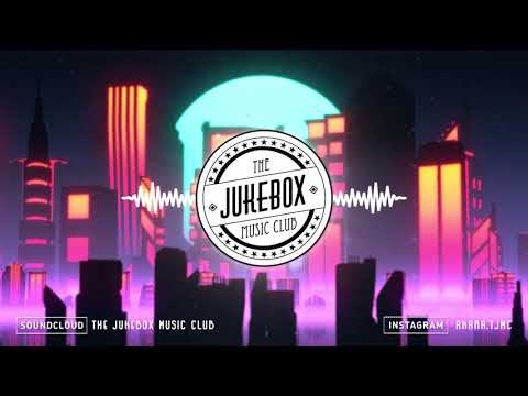 Chris Brown - Fine China (Wadz Remix)