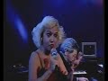 encontro fundamental de bambas da mpb. emocionante depoimento de c�sar como o dia em que claudette o lan�ou na carreira art�stica.
