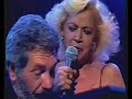 encontro fundamental de bambas da mpb. emocionante depoimento de c�sar como o dia em que claudette o lan�ou na carreira art�stica.