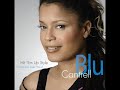 Blu Cantrell \"Hit Em Up Style\" Junior Vasquez Mix Blu Cantrell \"Hit Em Up Style\" Junior Vasquez Mix