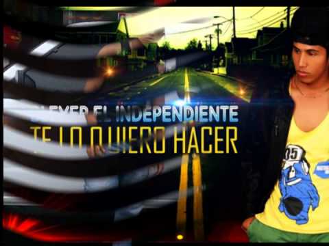 bleyer - mail.. bleyerelimdependiente@outoolk.com facebook..mtr bleyer la melodia............... ostinsantosf@