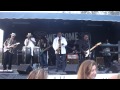 Bill Magee Blues Band - Listen Girl Bill Magee Blues Band - Listen Girl