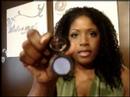 Hauling I go and what did I get? Mac and Kryolan