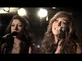 Junkyard Scientists - Honeycomb - LIVE VIDEO Junkyard Scientists - Honeycomb - LIVE VIDEO