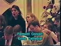 Ireland 1997: 