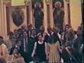 Ireland 1997: An Irish Blessing Ennis Cathedral