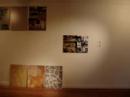 SALÓN DE ARTE BIDIMENSIONAL SALÓN DE ARTE BIDIMENSIONAL