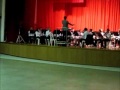 Guarda video
