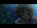 My clip for AMV Hell Minis 3