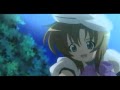 Higurashi Fortress 2