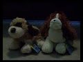 webkinz1 webkinz1