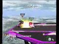 DeVry Pomona R1 - JTB vs. D.C. DeVry Pomona R1 - JTB vs. D.C.