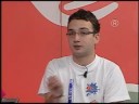 Aisec, jóvenes líderes para el mundo Aisec, jóvenes líderes para el mundo