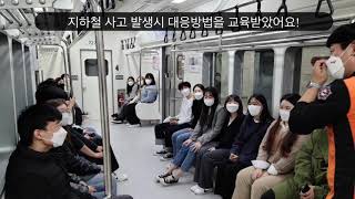 기본썸네일이미지