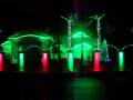 The 2008 Fred Loya House - El Paso, TX