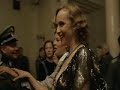 Downfall (German: Der Untergang) is an Oscar nominated 2004 German / Austrian drama film depicting the final twelve days of Adolf Hitler in his Berlin bunker and Nazi Germany in 1945.