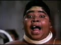 Malli ka Bachpan-2