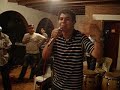 los decimales de luis alfredo