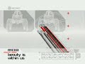 攻殻機動隊 SAC動画