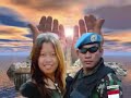cinta negeri