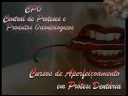  Pr�tese Dent�ria