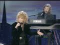 Творческий вечер Игоря Николаева в 1998 году.Первая демонстрация новых обалденных зубов Аллы Пугачевой! :)