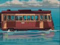 Existentialism on Prom Night, Spirited Away Existentialism on Prom Night, Spirited Away