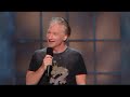 Bill Maher Live - Current Events (part 2) Bill Maher Live - Current Events (part 2)