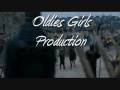 ♦My Intro Movie♦