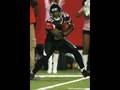 DeAngelo Hall Tribute