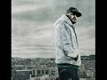Efectos Vocales - Nach Scratch - Un D�a En Suburbia