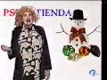 Mantecados \"La Cayetana\"