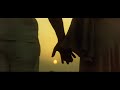 i think u like this song i think u like this song