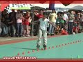freestyler freestyler