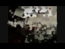 Öldüm Öldüm burda süper sarki YakamozCafe.com Öldüm Öldüm burda süper sarki YakamozCafe.com