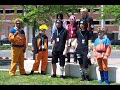 ConnectiCon 2007