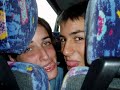 Video del verano veraniego 2007